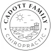 Cook & Anderson Chiropractic