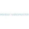 Fishman Chiropractic & Massage