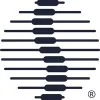 International Chiropractors Association
