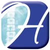 St Clair Chiropractic Clinic