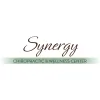 Synergy Chiropractic & Wellness Center