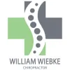 Wiebke Chiropractic