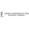 Liberty Chiropractic