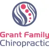 Grant Family Chiropractic