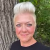 Quantum Wellness