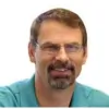 Aligned Care Chiropractic
