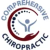 Comprehensive Chiropractic