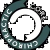 Core Chiropractic