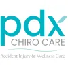 PDX Chiro Care