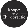 Knapp Family Chiropractic