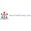 Natural Health Family Center
