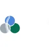 Trinity Chiropractic
