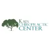 Kats Chiropractic Center