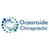Oceanside Chiropractic