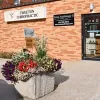 Tweeton Family Chiropractic