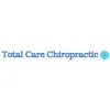 Total Care Chiropractic