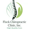 Flock Chiropractic