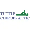 Tuttle Chiropractic
