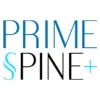 Prime Spine Plus