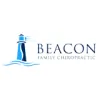 Beacon Family Chiropractic