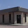 Beard Chiropractic Family Wellness Clinic