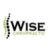 Wise Chiropractic