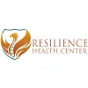 Resilience Chiropractic