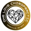 One Love Chiropractic