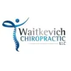 Waitkevich Chiropractic