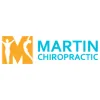 Martin Chiropractic
