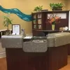 River's Edge Chiropractic