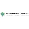 Montpelier Family Chiropractic