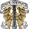 Conger Chiropractic