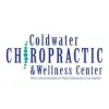 Coldwater Chiropractic & Wellness Center