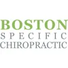 Boston Specific Chiropractic