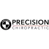 Precision Chiropractic