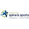 Carolina Spine & Sports