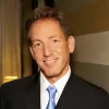 Dr. Barry Goldstein
