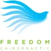 Freedom Chiropractic