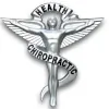 Chapman Chiropractic Center