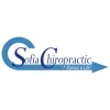 Sofia Chiropractic