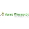 Menard Chiropractic Health Center