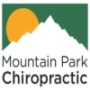 Mountain Park Chiropractic