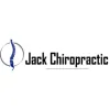 Jack Chiropractic