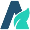 Abundant Life Health Center