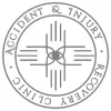 Jeffery Accident & Injury Recovery Clinic