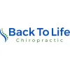 Back to Life Chiropractic DFW