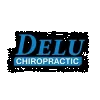 Delu Chiropractic