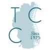 Tahoe Chiropractic Clinic