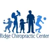 Ridge Chiropractic Center